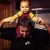 Flipboard profile picture for @Givens