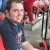 Flipboard profile picture for @Bruce