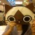 Flipboard profile picture for @Highway