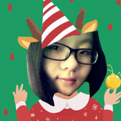 Flipboard profile picture for @Whirling