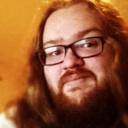 Flipboard profile picture for @Meatball