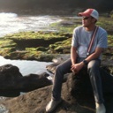 Flipboard profile picture for @delly