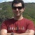 Flipboard profile picture for @reno