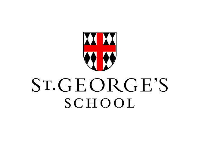 St. George's School (@HeadofSchoo8qua) on Flipboard