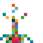 Avatar - Smartwool
