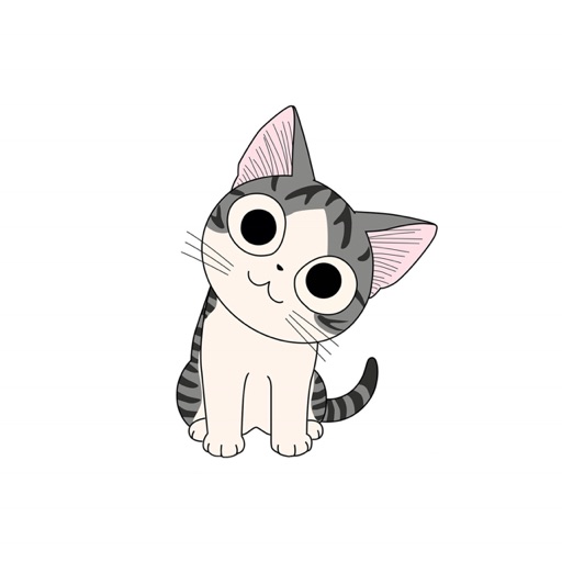 Flipboard profile picture for @Bilingual