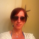 Flipboard profile picture for @gill