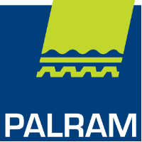 Avatar - Palram