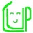 Flipboard profile picture for @cup