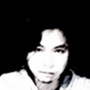 Flipboard profile picture for @HAL