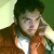 Flipboard profile picture for @fares