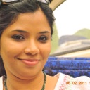 Flipboard profile picture for @rohini