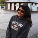 Flipboard profile picture for @Shreya