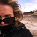 Flipboard profile picture for @ramona