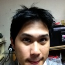 Flipboard profile picture for @ivis