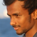 Flipboard profile picture for @gondo