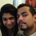 Flipboard profile picture for @tharin