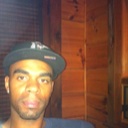 Flipboard profile picture for @Rip