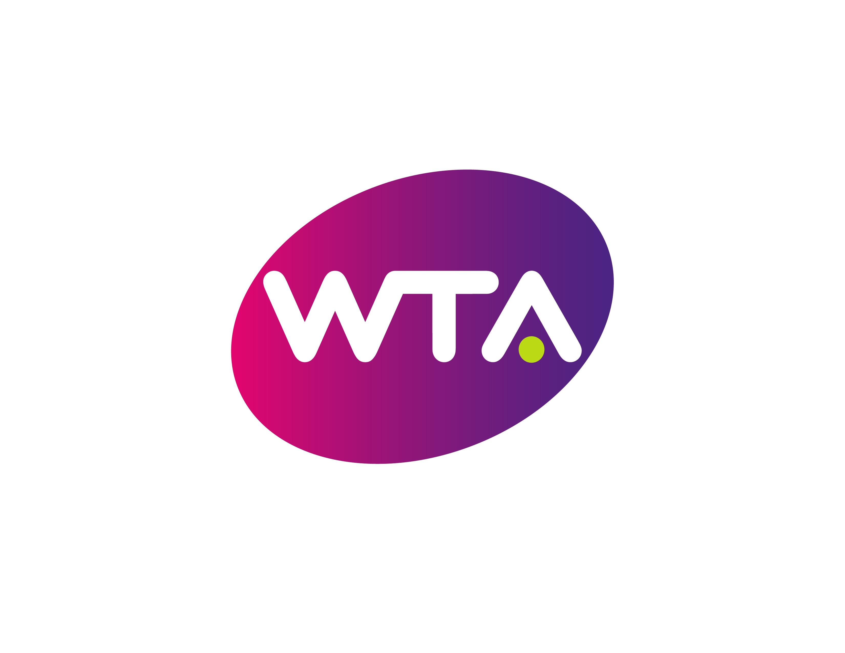 Avatar - Women's Tennis Association