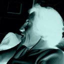 Flipboard profile picture for @Romulo