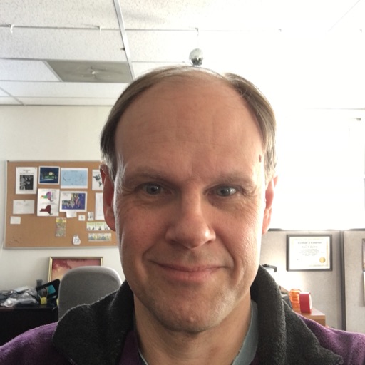 Flipboard profile picture for @Aardvark