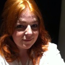 Flipboard profile picture for @Sirs