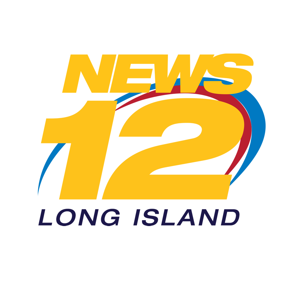 Avatar - News 12 Long Island