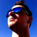 Flipboard profile picture for @gasket