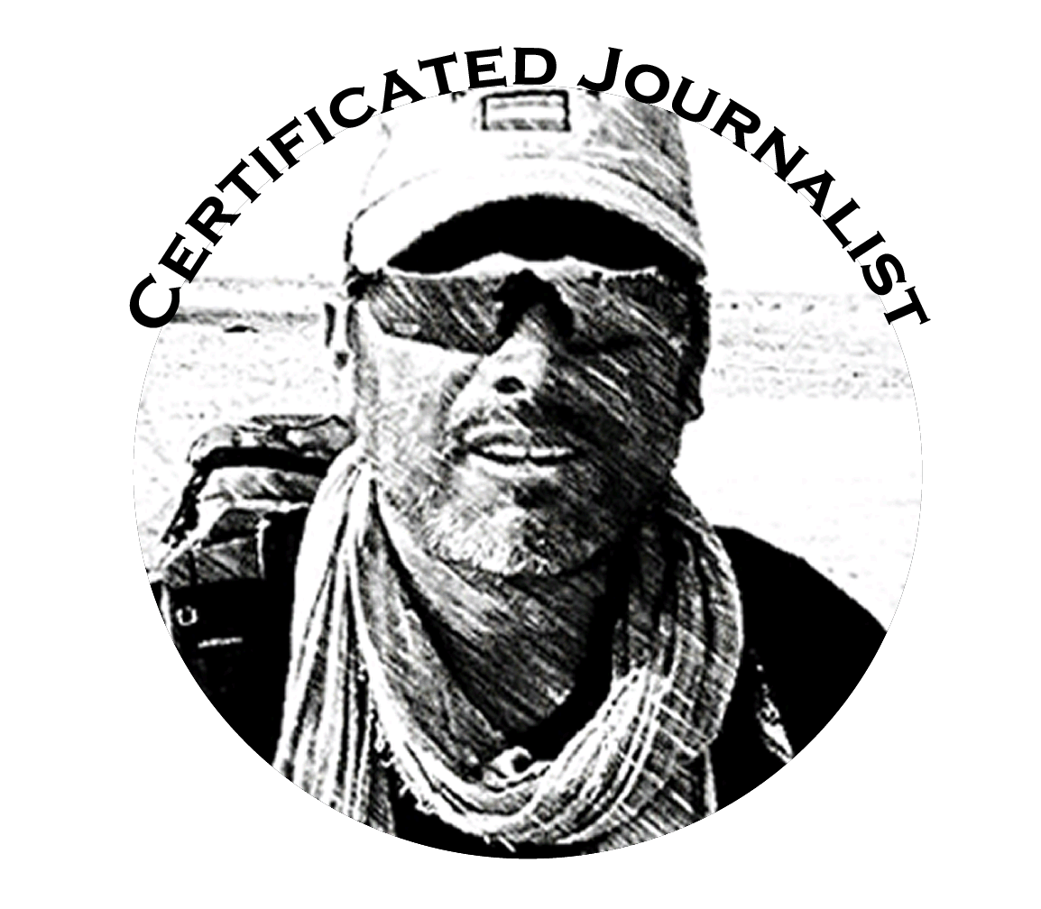 Flipboard profile picture for @Soynadie