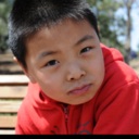 Flipboard profile picture for @rrrr