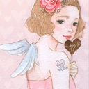 Flipboard profile picture for @LVF