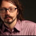 Flipboard profile picture for @foo