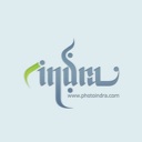 Flipboard profile picture for @indra