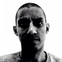 Flipboard profile picture for @dialect