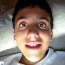 Flipboard profile picture for @jai14