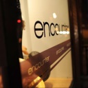 Flipboard profile picture for @Encounter
