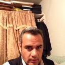 Flipboard profile picture for @Ghi