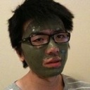 Flipboard profile picture for @Kino