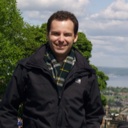 Flipboard profile picture for @Peralta