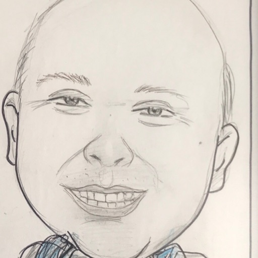 André Figueiredo - cover