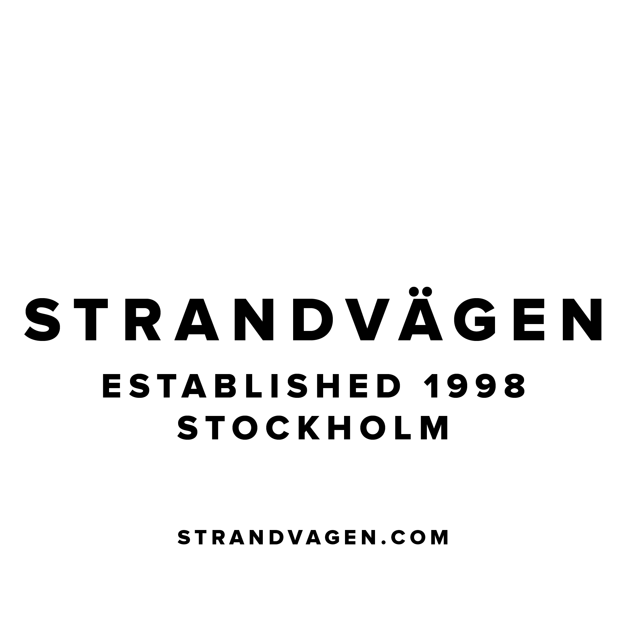 Avatar - StrandvÄgen