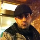 Flipboard profile picture for @prospect