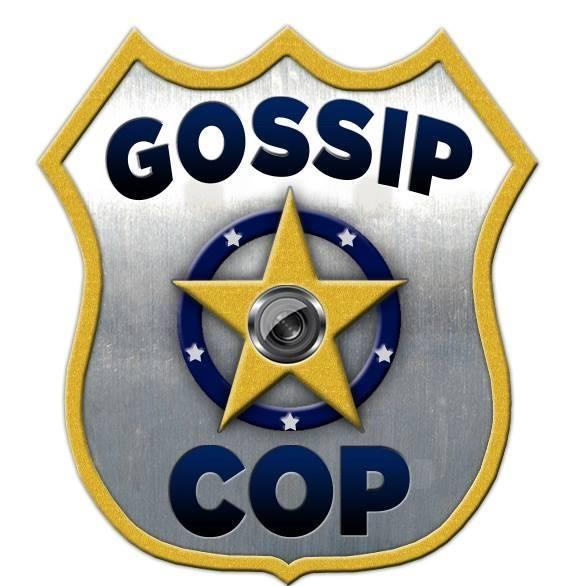 Avatar - Gossip Cop
