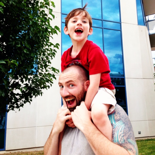 Flipboard profile picture for @sellers
