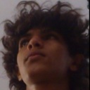 Flipboard profile picture for @fahhad