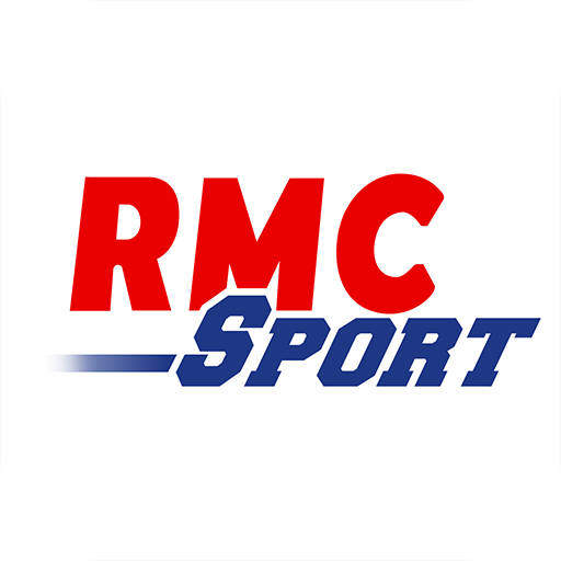 Avatar - RMC Sport