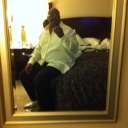 Flipboard profile picture for @Chef