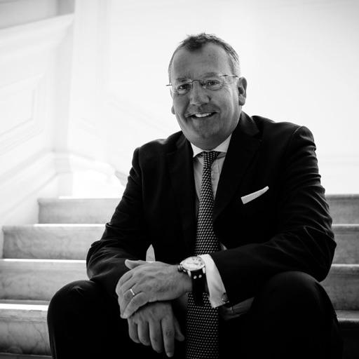 Flipboard profile picture for @istanbul