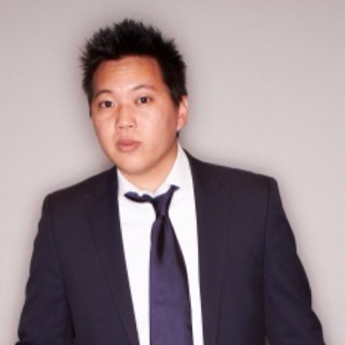 Flipboard profile picture for @korea