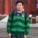 Flipboard profile picture for @coy